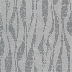 Seascape Mist Vinyl Upholstery